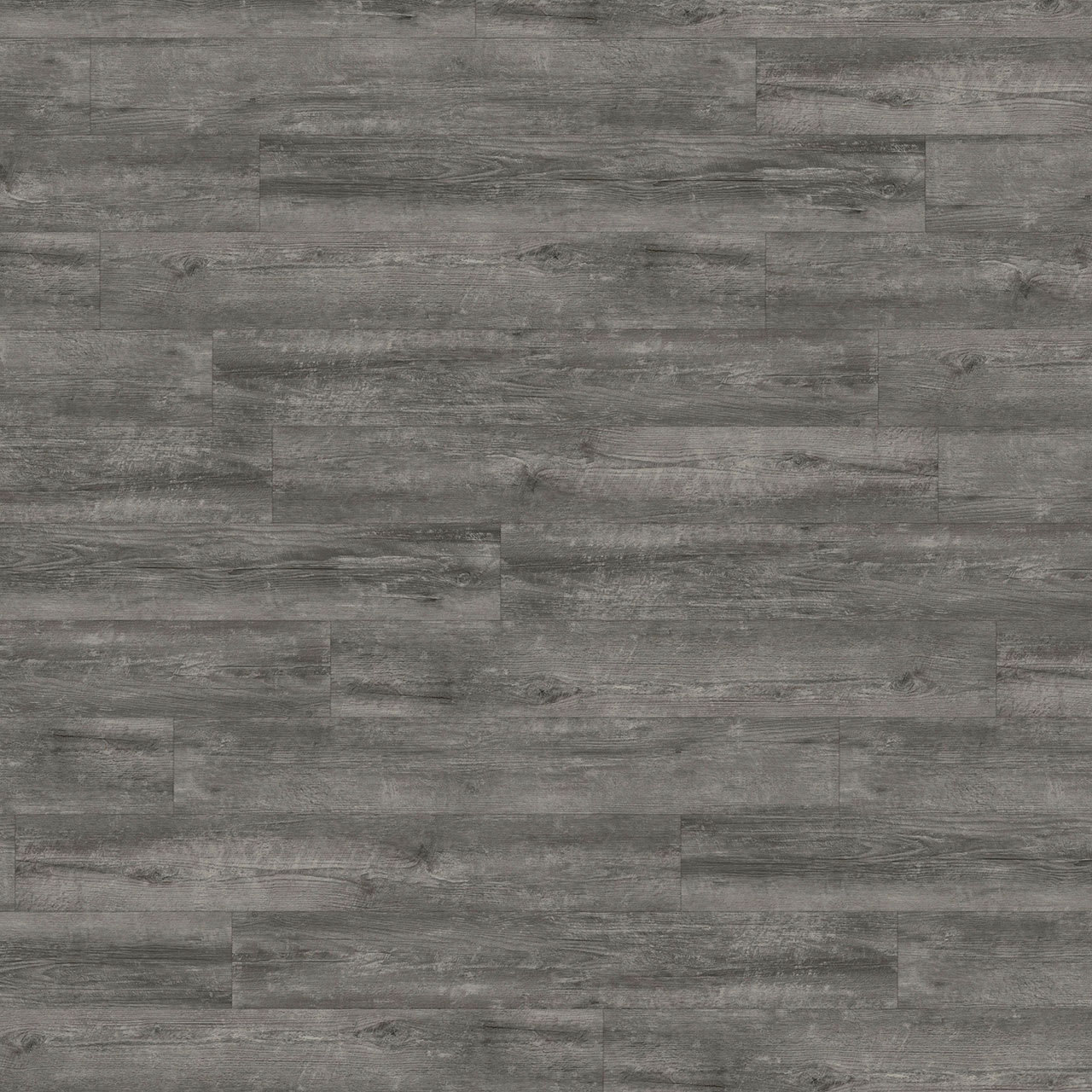Drift Pine: Commercial LVT Wood Flooring from the Amtico Spacia